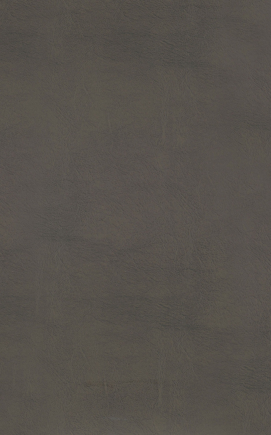 Westby Counter Stool - Grey - Set of Two