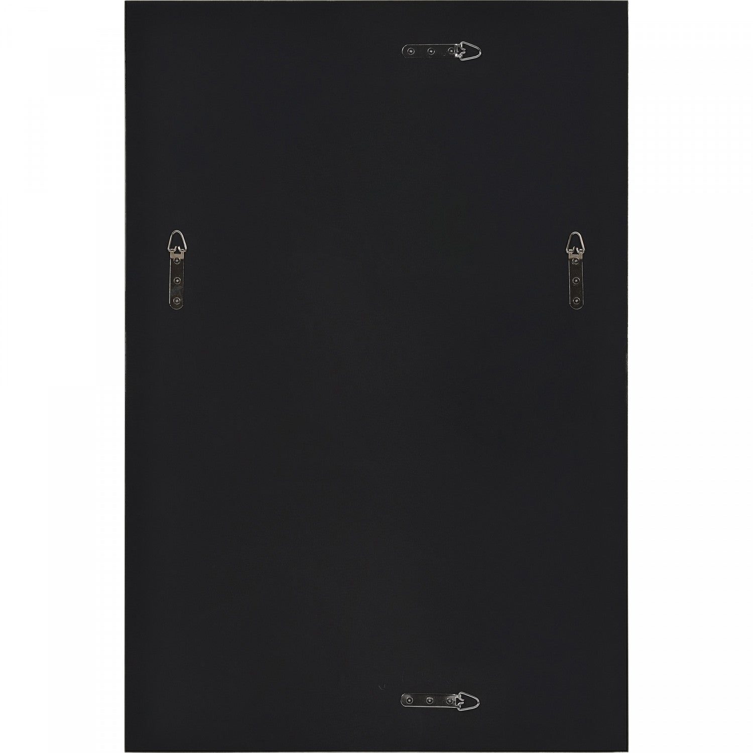 Raydine Accent Mirror - Grey