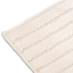 Elio Arches Rug - 9' x 12' - Almond Cream