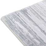 Touch Brushstrokes Rug - 6' x 9' - Multi-Colour