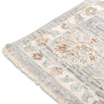 Athena Vines Rug - 5' x 8' - Natural