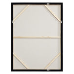 Talin Art - Beige