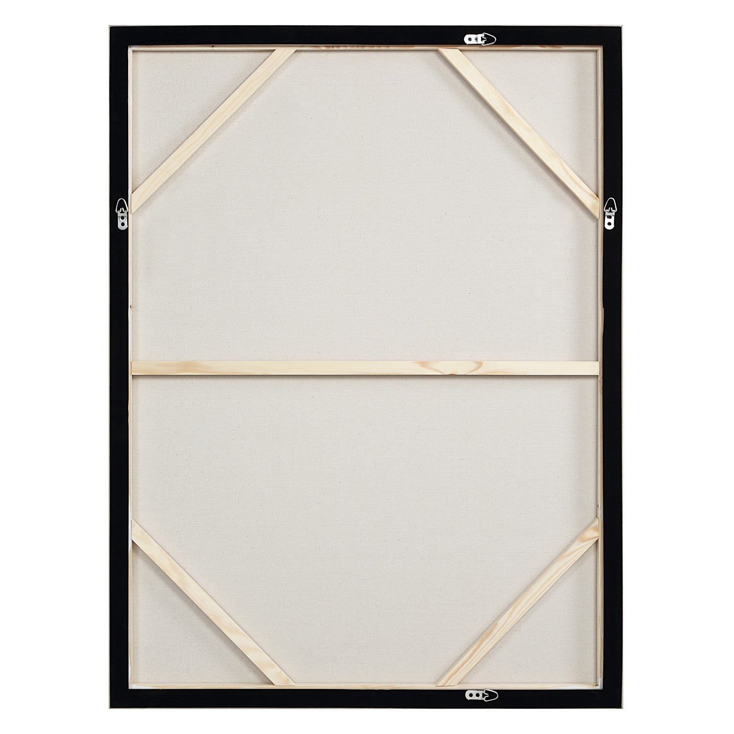 Talin Art - Beige