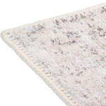 Aura Traditional Rug - 9' x 12' - Blue Willow