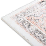 Touch Traditional Rug - 3' x 5' - Multi-Colour