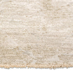 Artistry Patterned Rug - 6' x 9' - Natural
