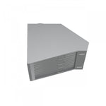 Forno Palazzo Stainless Steel 30" 500 CFM Wall Mounted Range Hood - FRHWM5030-30