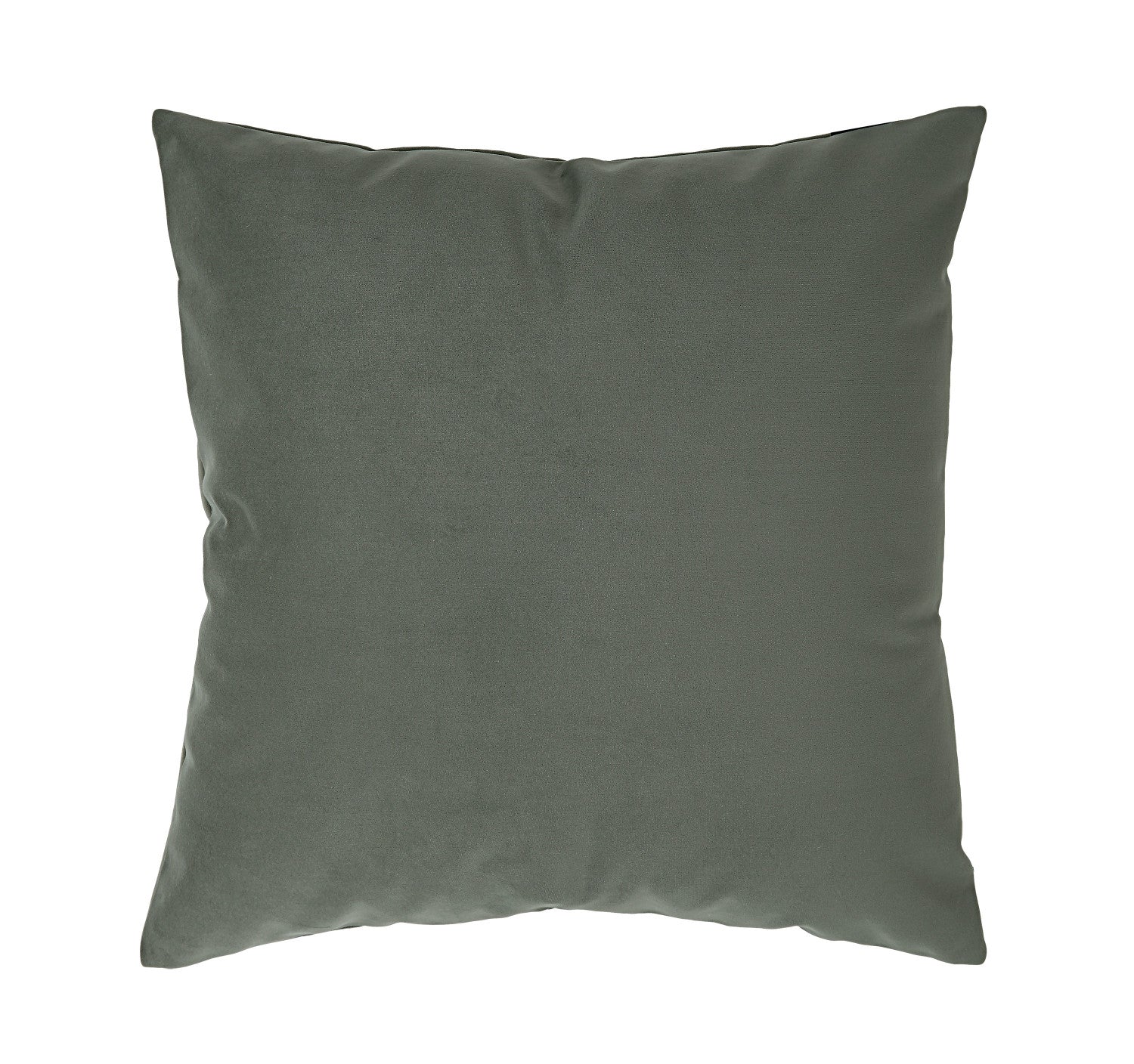 Ona Decorative Cushion - Dark Sage