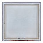 Standing Tall Wall Art - Multi-Colour - 24 X 24