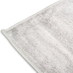 Urbane Modern Rug - 5' x 8' - Grey/Black