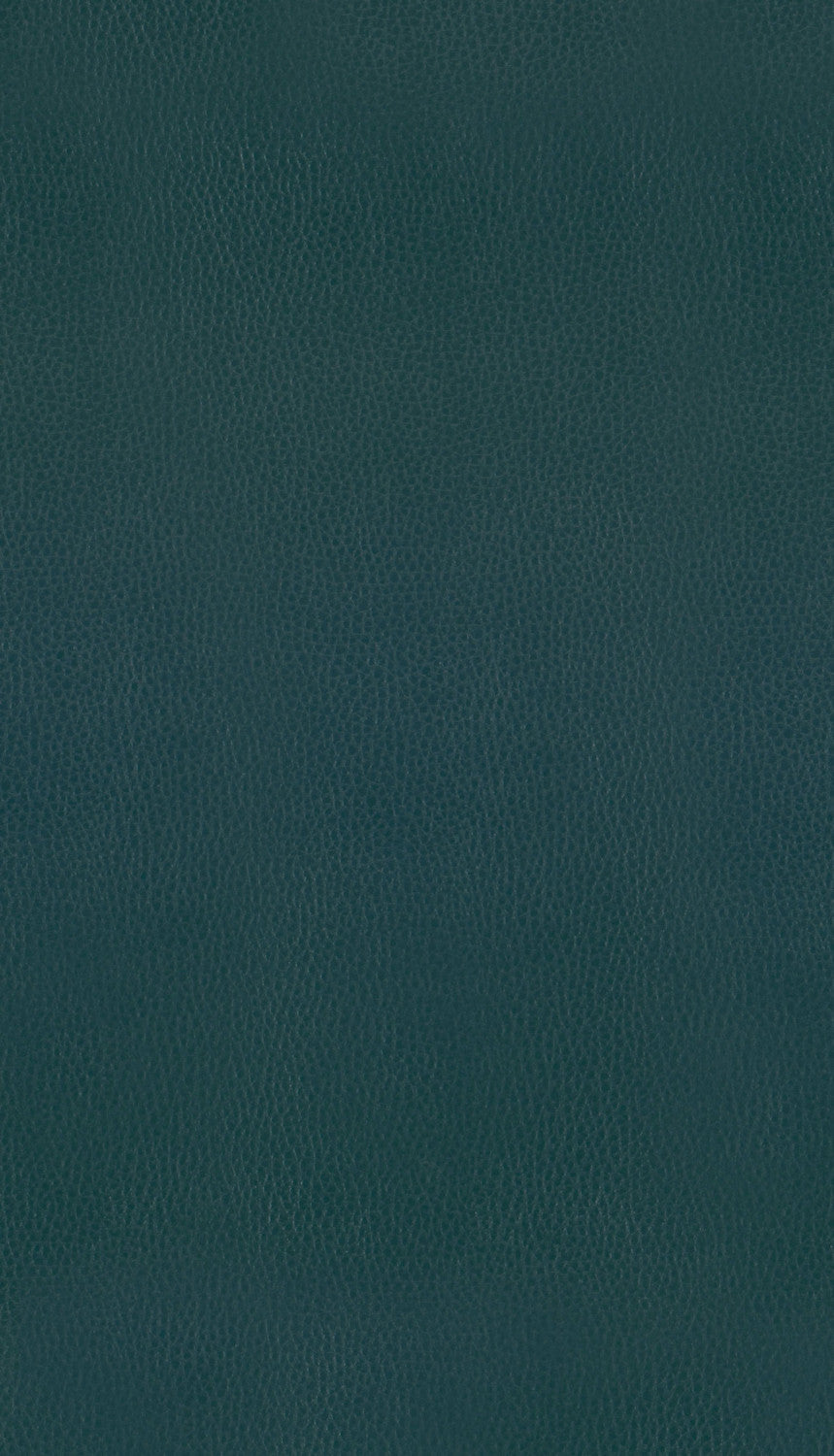 Westby Bar Stool - Green - Set of Two