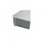 Forno Palazzo Stainless Steel 36" 500 CFM Wall Mounted Range Hood - FRHWM5030-36