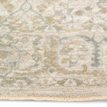 Artistry Casual Rug - 5' x 8' - Natural