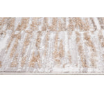 Ridgeview 7' X 9' Area Rug - Grey/Cream/Beige