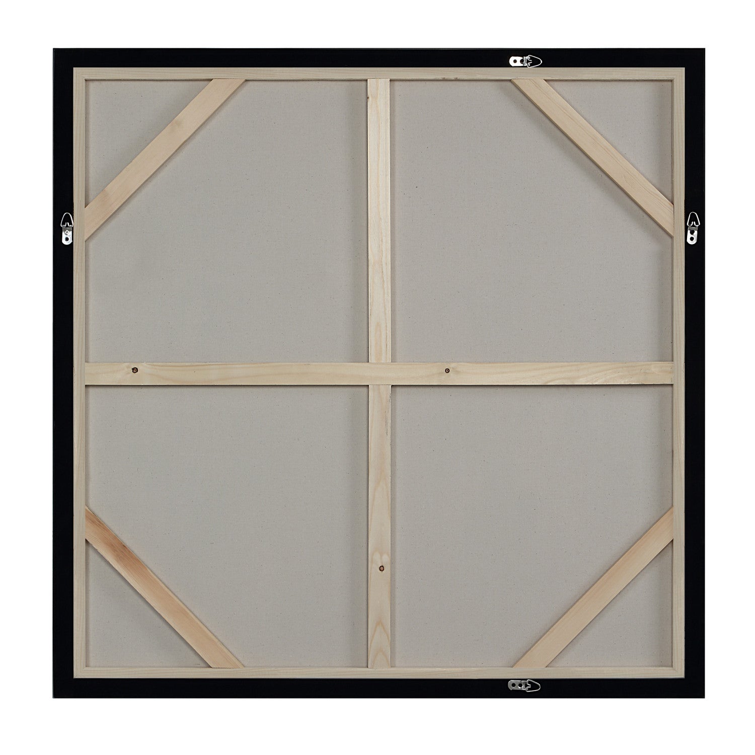 Sable Art - White