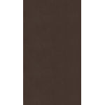 Westby Bar Stool - Brown - Set of Two
