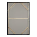 Mirae Art - Beige