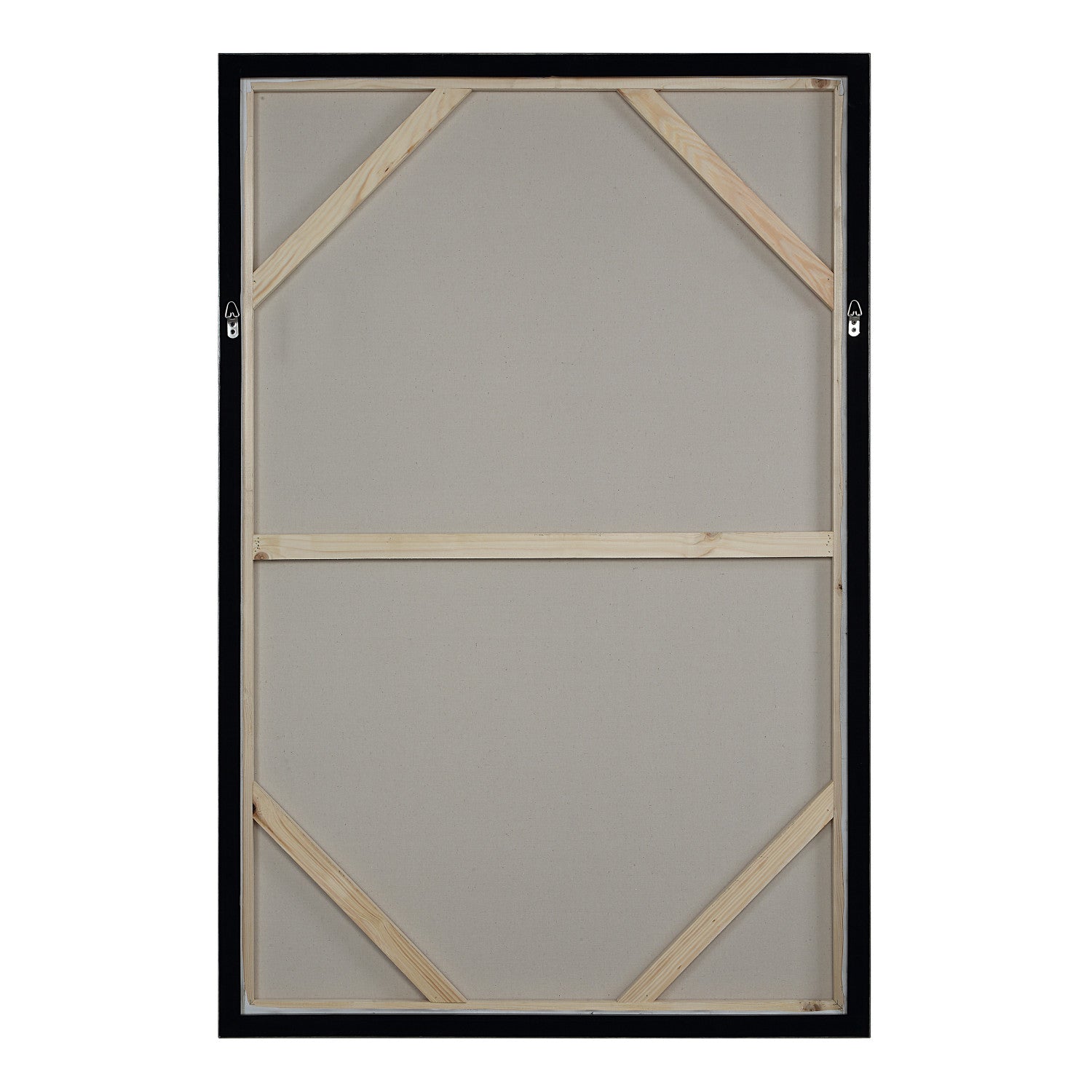 Mirae Art - Beige