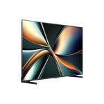 Hisense 100" 4K Smart Mini-LED QLED TV - 100U68QF
