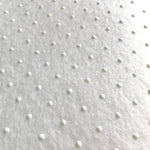 Simmons Contour Changing Pad Peva - White