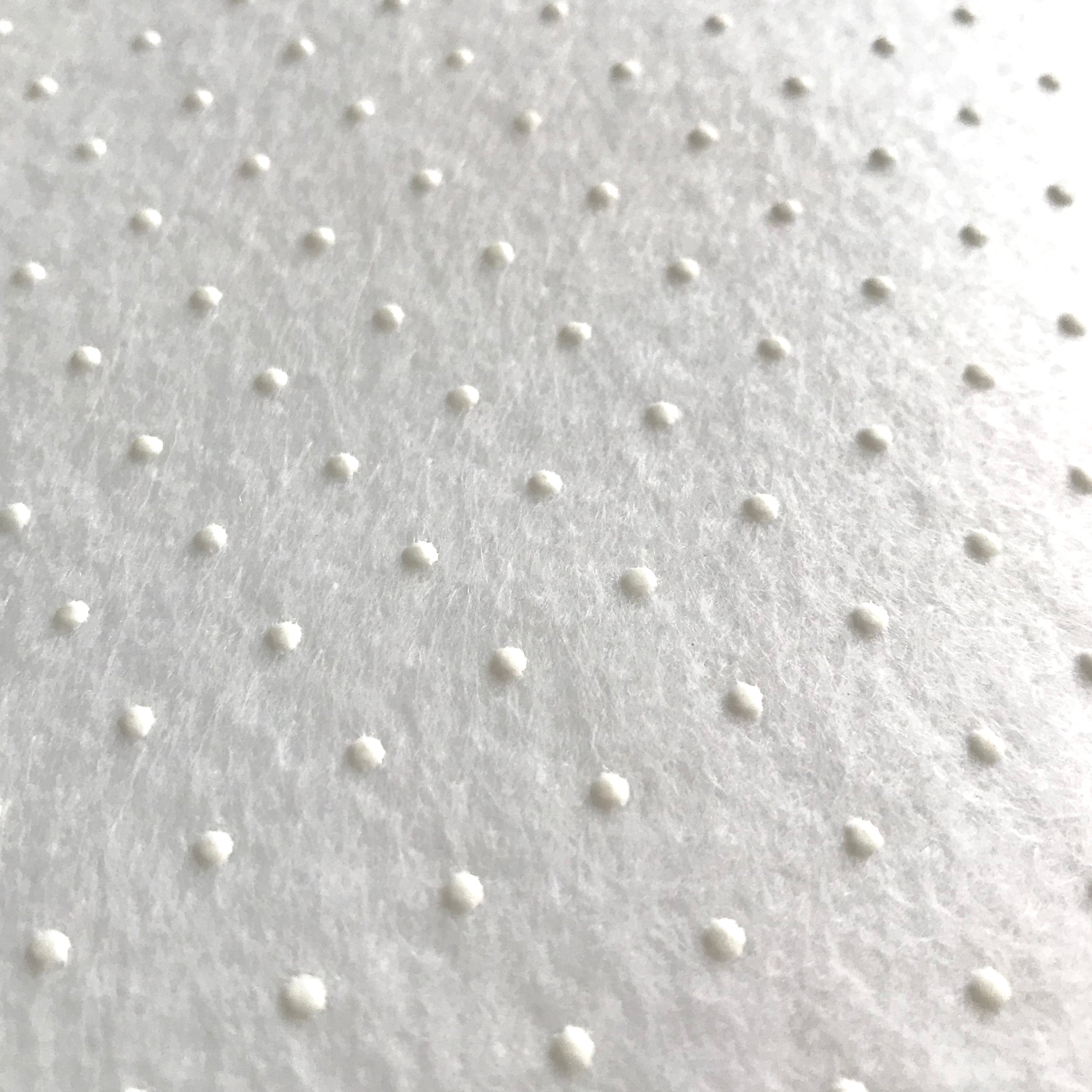 Simmons Contour Changing Pad Peva - Safari