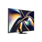 Hisense 55" 4K Smart Mini-LED Pro QLED 165Hz TV - 55U88QG