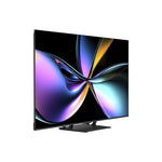 Hisense 65" 4K Smart Mini-LED Pro QLED 165Hz TV - 65U78QG