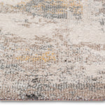 Cubana Casual Rug - 6' x 9' - Multi-Colour