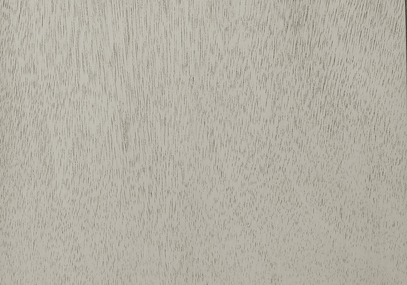 Dalen Bench - Grey