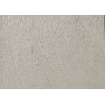 Dalen Bench - Grey