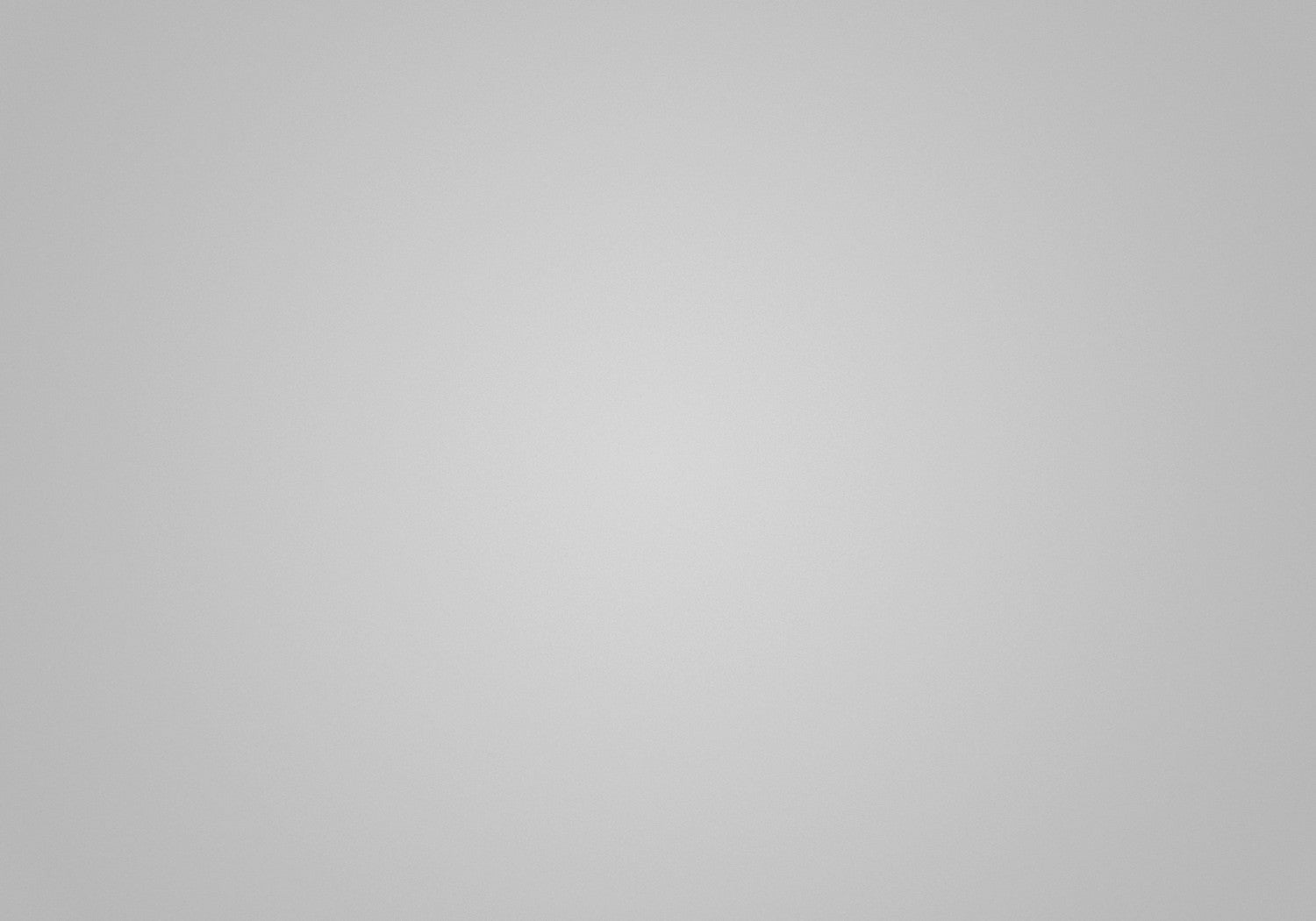 Quin Bookcase - Silver