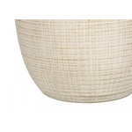 Yardley Table Lamp - Cream