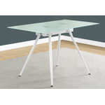 Vara Desk - White