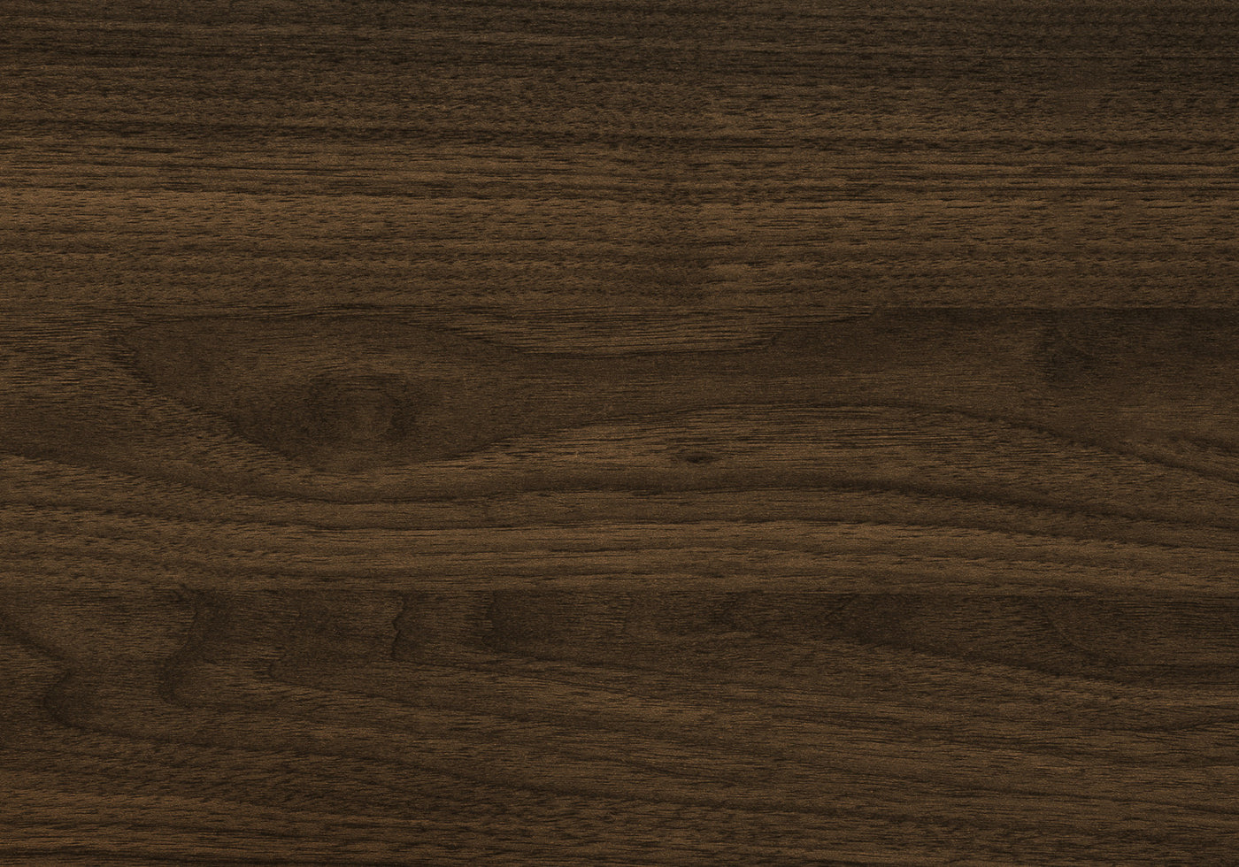 Velin Desk - Walnut