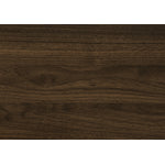 Velin Desk - Walnut