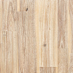 Abenra Console Table - Light Driftwood