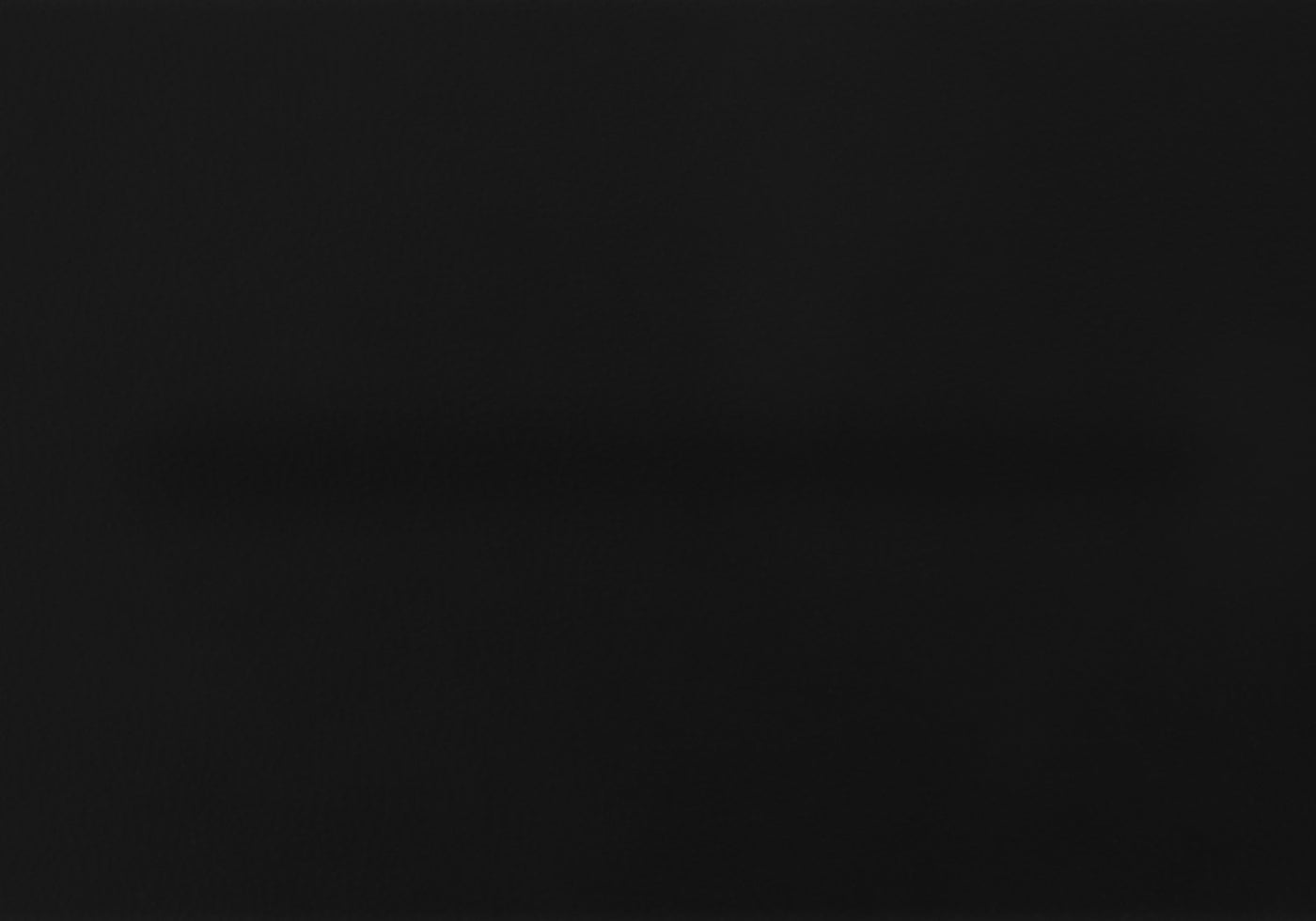 Runo Desk - Black