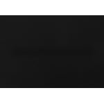 Runo Desk - Black