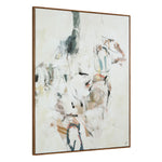 Calla Art - Beige