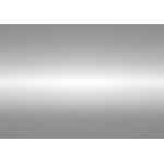 Aster Coat Rack - Silver