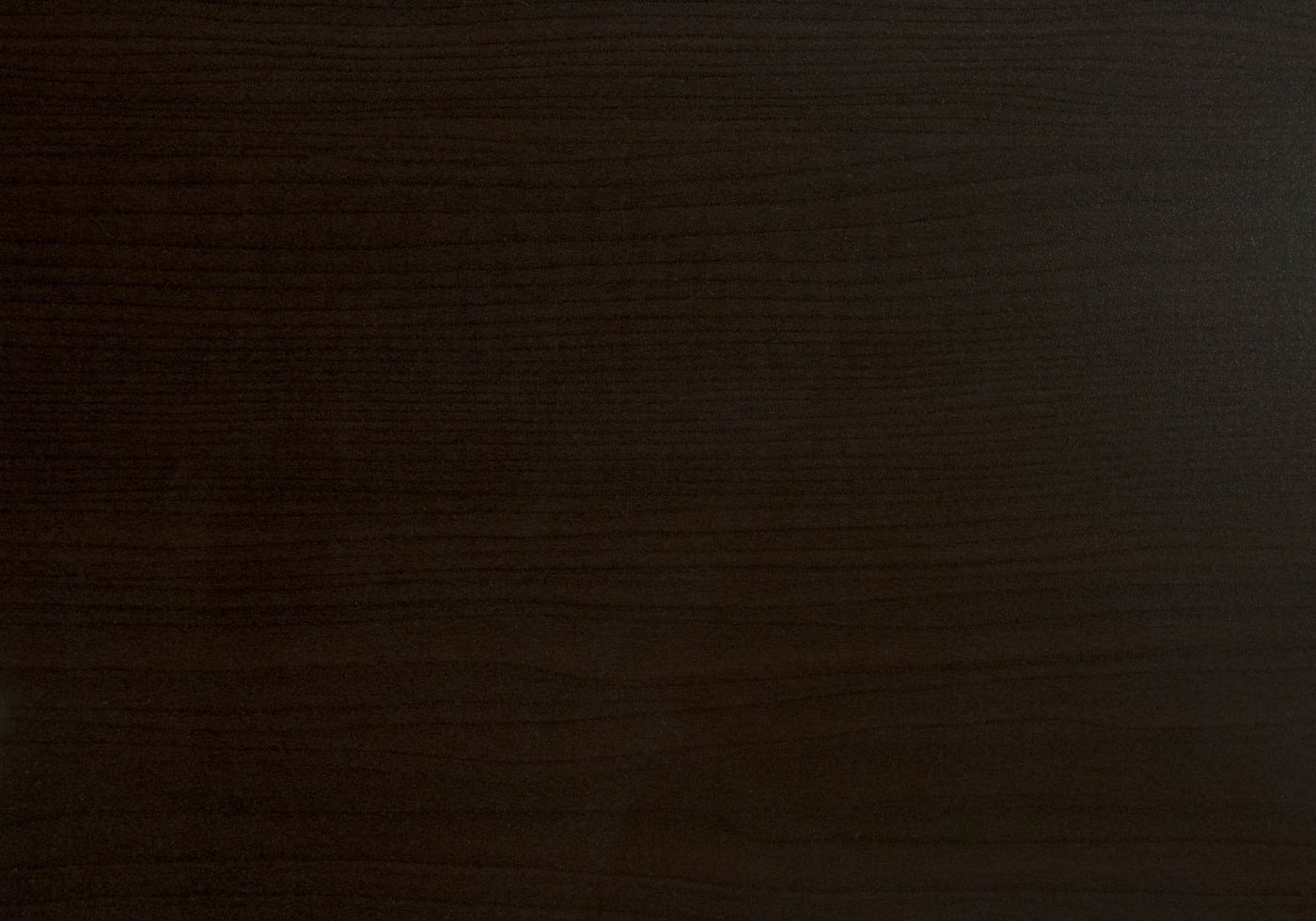 Varo Desk - Espresso Brown