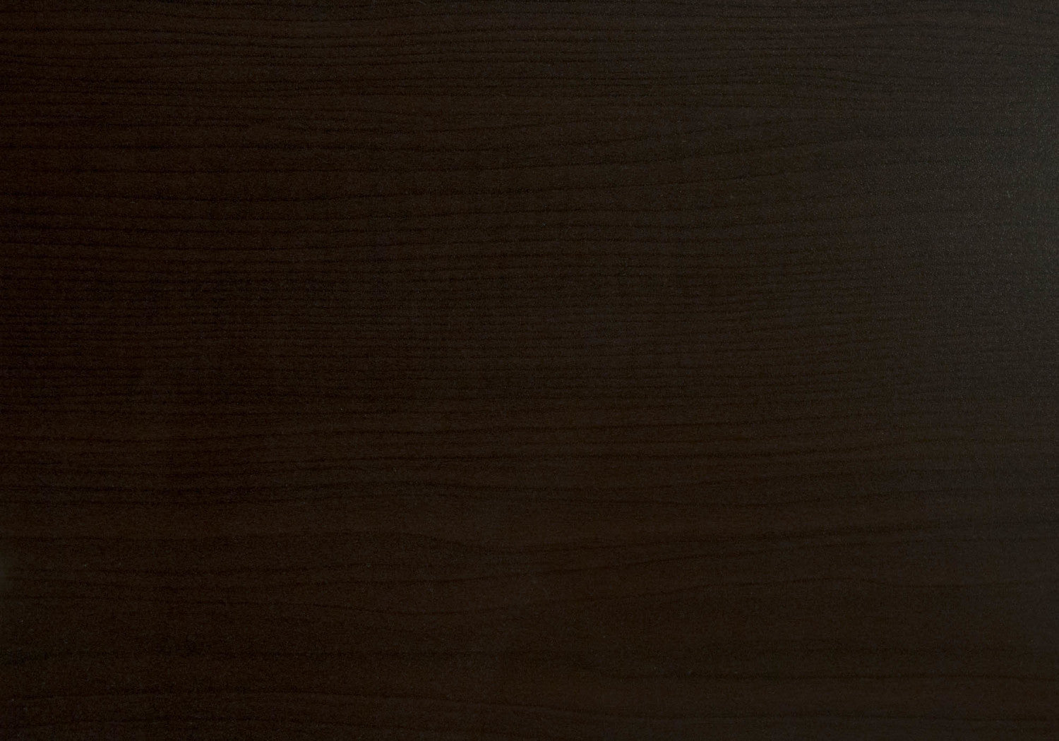 Varo Desk - Espresso Brown