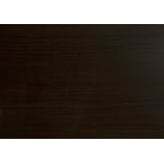 Varo Desk - Espresso Brown