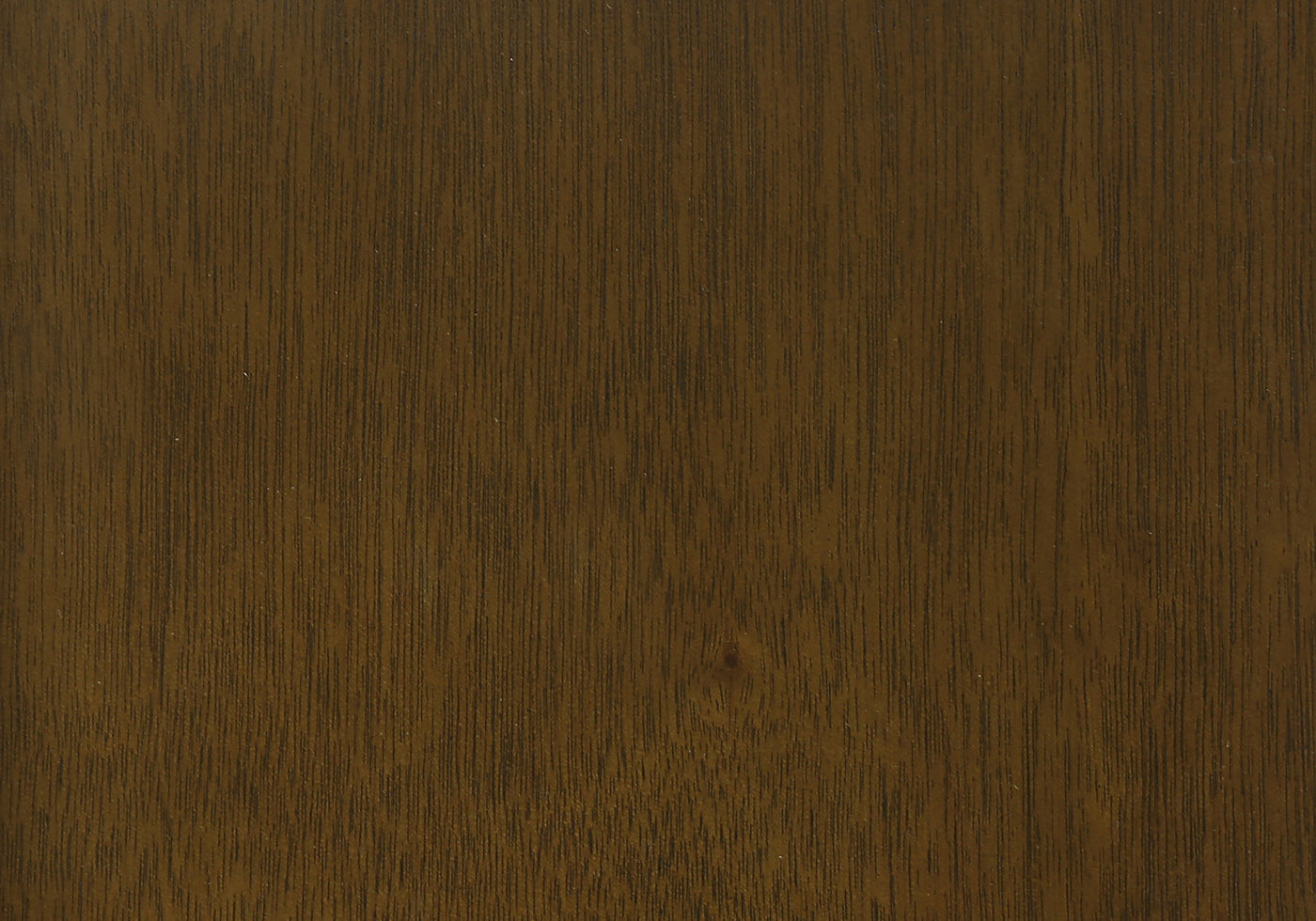 Kruz Bench - Walnut Brown