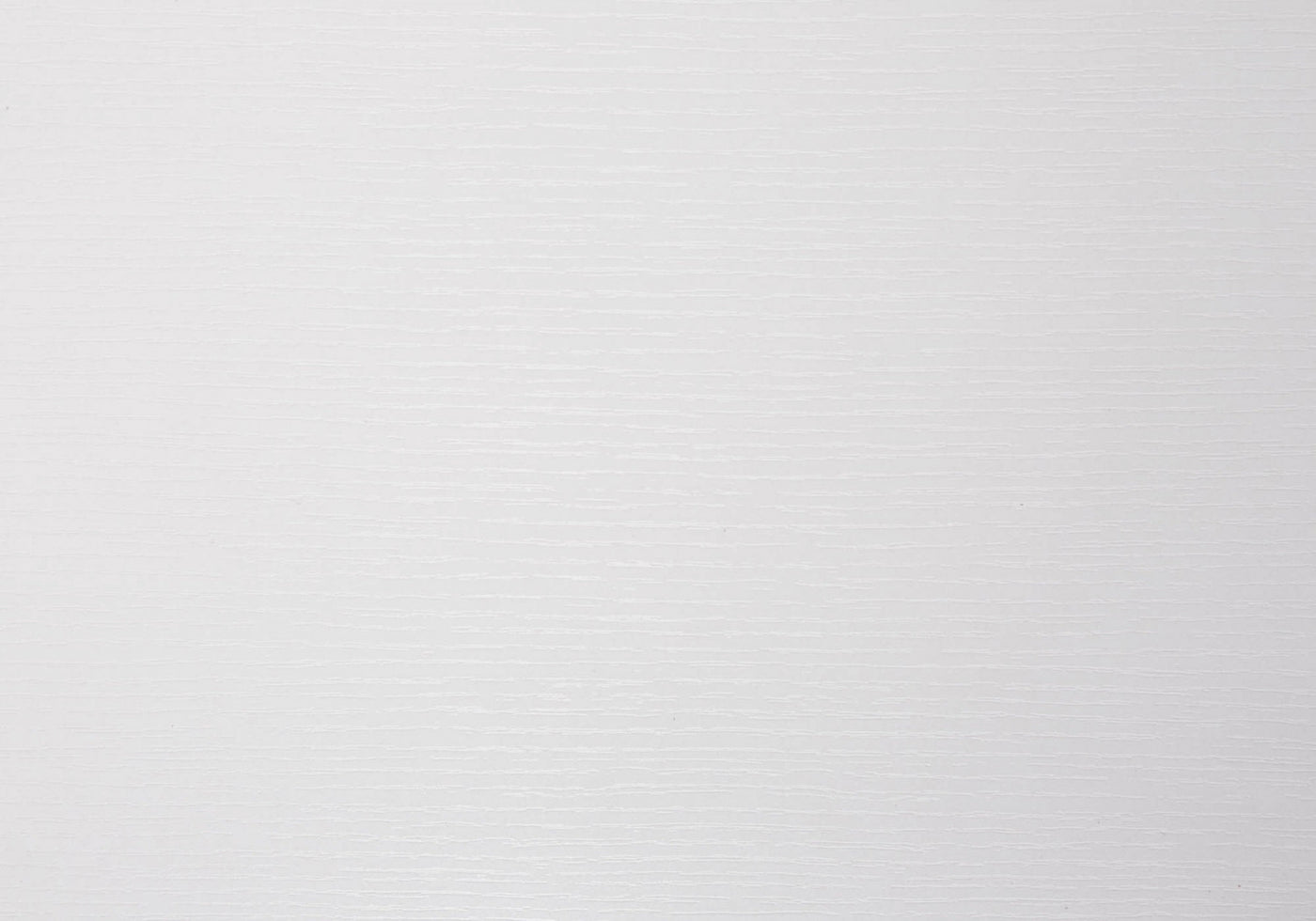 Seville Side Table - White