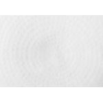 Daxi Side Table - White