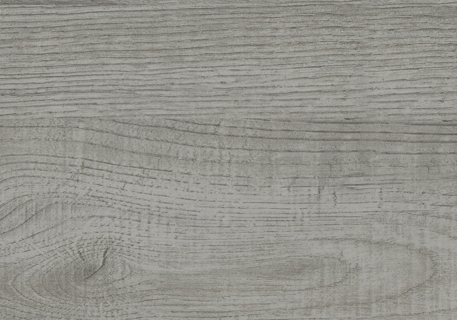 Calen Side Table - Grey