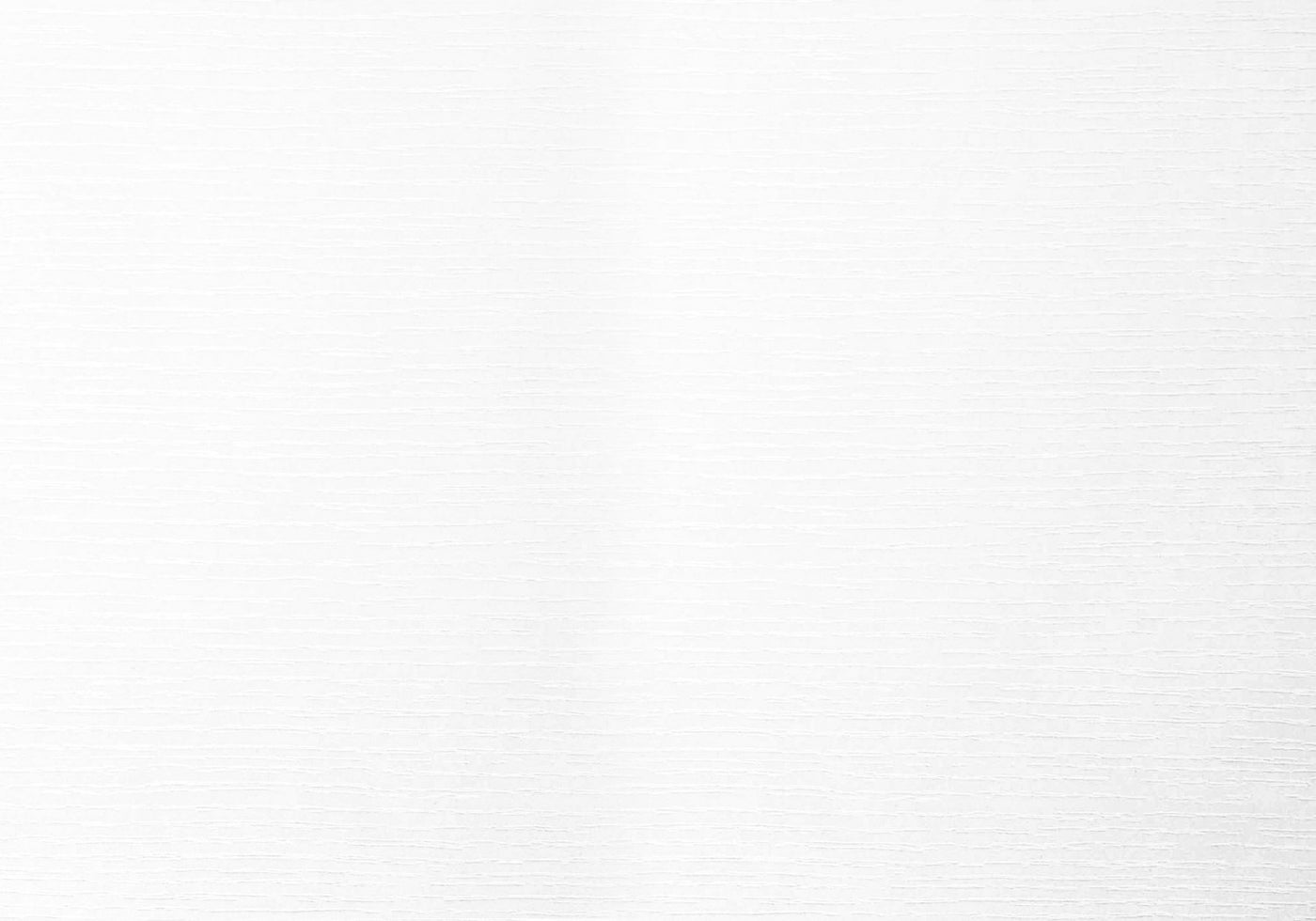 Thira Side Table - White