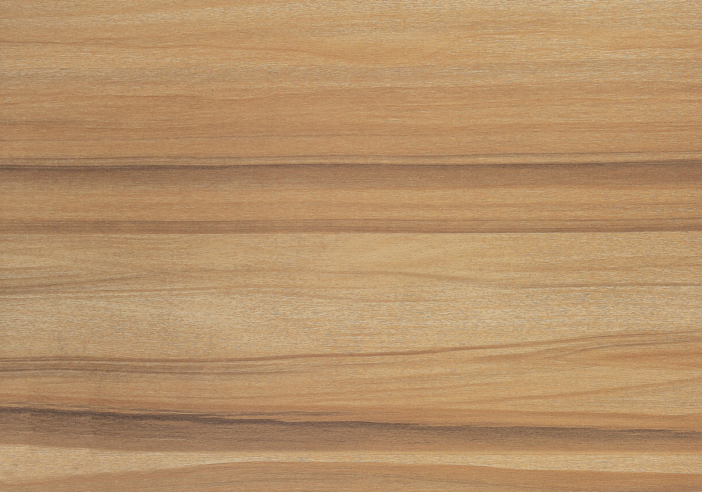 Runo Desk - Light Brown