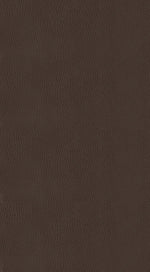 Ordway Counter Stool - Brown